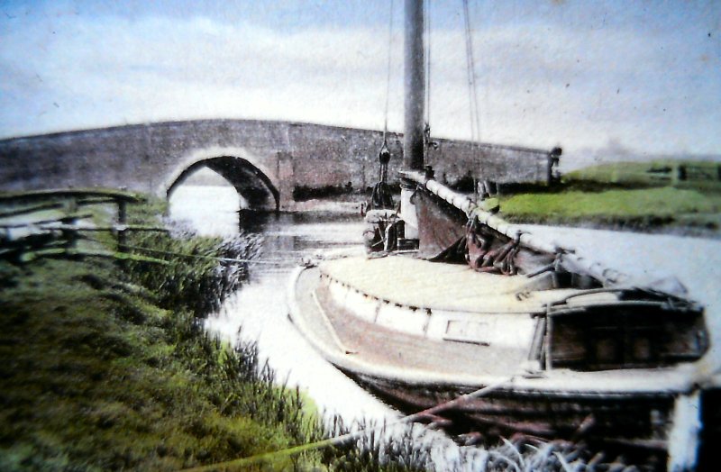 Wherry