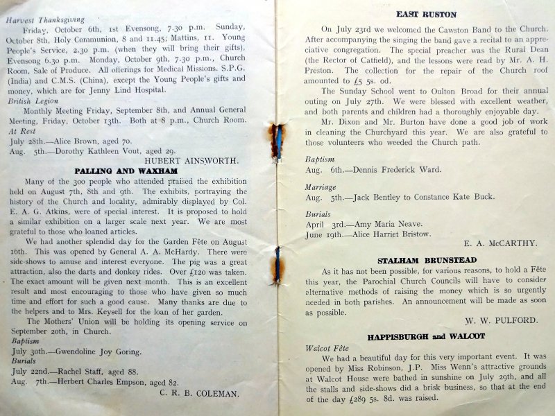 page
                2